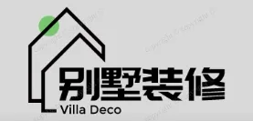 灵川别墅装修,灵川别墅装修设计就上【灵川别墅装修网】